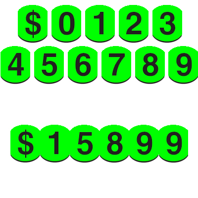 0106-18Multi_12.jpg