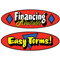 Design Series Static Cling Signs {EZ151}