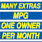 15 inch Blue & Yellow Sign {EZ168}
