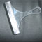 Squeegee for Splash Static Sign {EZ173-SQ}