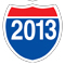 Highway Signs {EZ218}