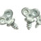 Thumb Screws {EZ247}