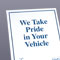 Plastic Floor Mat - Regular size {EZ253-REG} Plastic Floor Mat - Regular size {EZ253-REG}