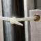 Self-Locking Nylon Strap {EZ374} Self-Locking Nylon Strap {EZ374}