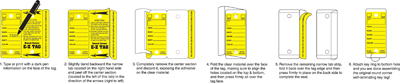 0407_instruc.jpg