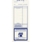 Large Addendum Stickers {EZ412-LAR} Large Addendum Stickers {EZ412-LAR}