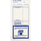 Regular Addendum Stickers {EZ412-REG} Regular Addendum Stickers {EZ412-REG}