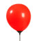 Balloon Holder {EZ517}
