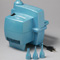Balloon Pump {EZ519}