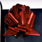 Jolly Pull Bow {EZ535}
