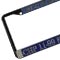 Custom Imprinted Products