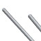 3-Piece Swooper Poles {EZ833} 3-Piece Swooper Poles {EZ833}