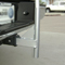 Trailer Hitch Adapter Base {EZ837}