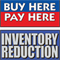 LED Display Replacement Message Face {EZ844}