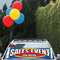 EZ873 Sales Event Theme Kit