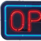 LED & Open/Close Signs