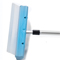 Water Blade with Telescoping Handle {EZ919}