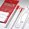 Economy Emergency Door Entry Tool Kit {EZ934} Economy Emergency Door Entry Tool Kit {EZ934}