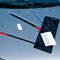 Emergency Door Entry Tool Kit {EZ935} Emergency Door Entry Tool Kit {EZ935}