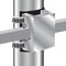 42 Inch Everwave Bracket {EZ979}