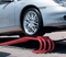 Set of Portable Display Ramps {EZ976}