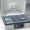 Cash Box {EZ993}