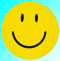 Happy Face Products