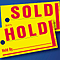 Jumbo Hold/Sold Tags {EZ216} Jumbo Hold/Sold Tags {EZ216}