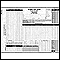 Auto Repair Order Form {EZ234}