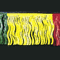 60ft. Fiesta Pennants {EZ322} 60ft. Fiesta Pennants {EZ322}