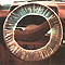 Steering Wheel Protector {EZ381}