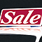Car Top Signs
