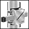 Everwave Angle Bracket {EZ974}
