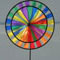 Wind Spinner {EZ460}