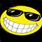 Happy Face Products