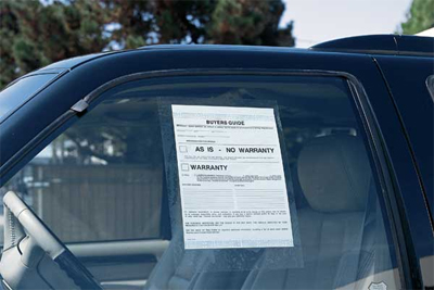 Window Jacket Form Holders {EZ238}