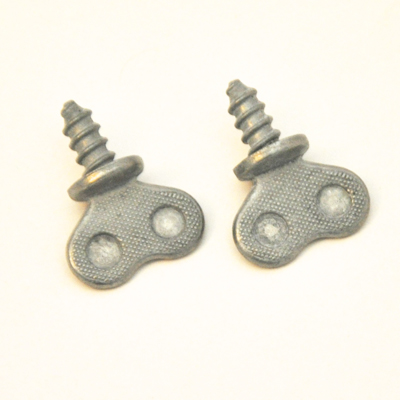 Thumb Screws {EZ247}