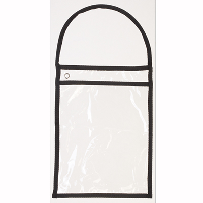 Work Order Holder {EZ254}