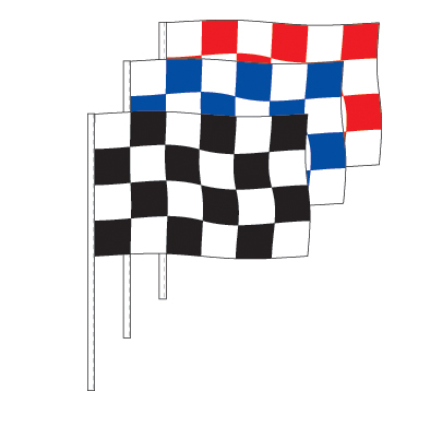 Category: - Checkered Flag Auto Supply, Inc.