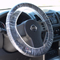 Interior Protection