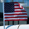 Patriotic Products