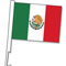 Spanish Products