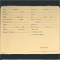 Records Envelope {EZ450}