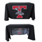 Custom Table Covers