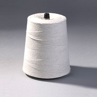 Cone of Balloon String {EZ500-CONE}