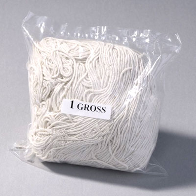 Gross of 3 ft. Long Precut Balloon Strings {EZ500-GROSS}