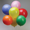 Latex Balloons & Holders