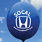 Custom Reusable Balloon {EZ524-CUST}