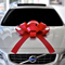 Car Bows & Holiday Products