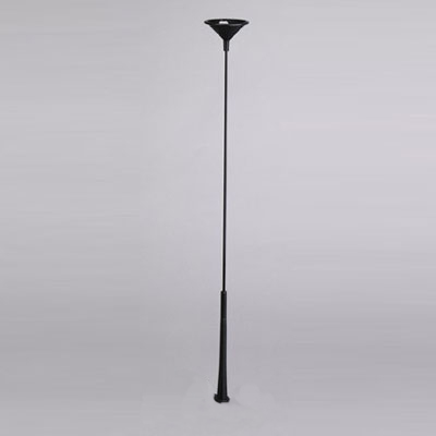 Reusable Balloon Holder Pole Only{EZ534}